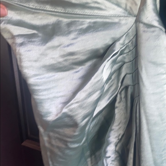 ASOS gown - Picture 6 of 7